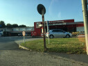 Kfc in Dortmund