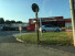 Bild: Kentucky Fried Chicken in Dortmund
