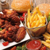 Bild: Kentucky fried Chicken (Great