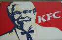 https://www.yelp.com/biz/kfc-kentucky-fried-chicken-stuttgart-2