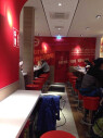 https://www.yelp.com/biz/kfc-kentucky-fried-chicken-k%C3%B6ln-3