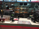 https://www.yelp.com/biz/kfc-kentucky-fried-chicken-d%C3%BCsseldorf-2