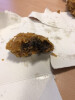 Bild: Kentucky Fried Chicken Verwaltung