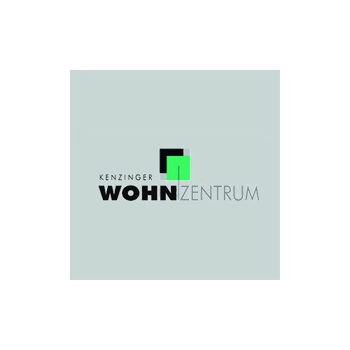 Logo Kenzinger Wohnzentrum GmbH