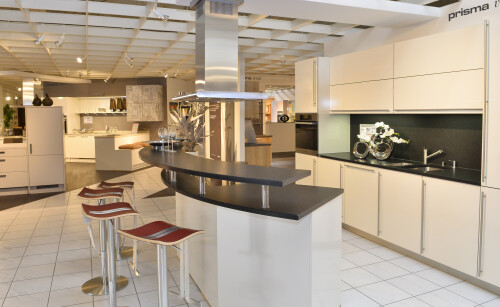 Küchenstudio