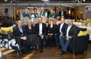 Unser Team