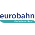KEOLIS Deutschland GmbH & Co. KG NL eurobahn