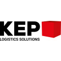KEP GmbH