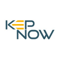 KEP NOW GmbH