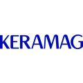 KERAMAG AG Keramische Werke Aktiengesellschaft