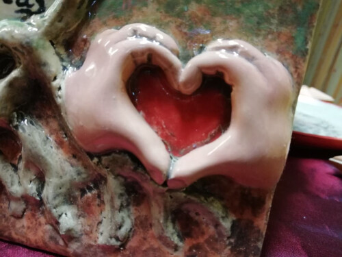 Sonderanfertigungen von Grabtafeln