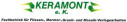 Bild: KERAMONT e.K. in München