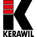 Kerawil Wilhlemshöhe GmbH