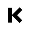 Kerber. Print & Publishing Christof Kerber GmbH & Co.KG