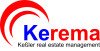 Bild: Kerema