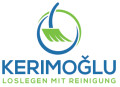 Bild: Kerimoglu Reinigungunternehmen in Kiel
