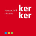 Kerker Jakob GmbH Meisterbetrieb für Sanitär- Heizungs- und Klimatechnik