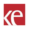Kerler GmbH Accessoires & Fashion Team