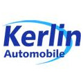 Kerlin Horst Lammers Alfred KFZ-Reparaturen Kerlin Automobile GmbH