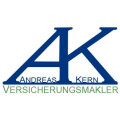 Kern, Andreas Finanz- und Versicherungsmakler Versicherungsmakler