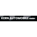 Kern Automobile GmbH