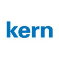 Kern GmbH