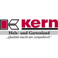 Kern Holz- und Gartenland GmbH & Co. KG