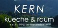 Bild: Kern Küche & Raum in Rosenheim