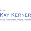 Kerner Kay Dr.med.