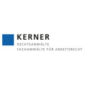 KERNER Rechtsanwälte