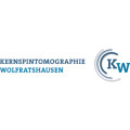 KERNSPINTOMOGRAPHIE WOLFRATSHAUSEN Radiologische Praxis Dr. Thomas Brandl Facharzt für Diagnostische Radiologie