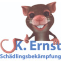 K.Ernst Schädlingsbekämpfung