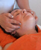 Bild: Kero Wellness