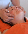 Bild: Kero Wellness in Heilbronn, Neckar