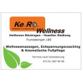 Kero Wellness