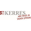 KERRES Catering GmbH