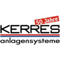 Kerres GmbH + Co KG