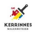 Kerrinnes-Malerbetrieb
