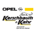 Kerschbaum + Kahr