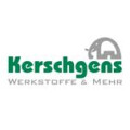 Kerschgens Werkstoffe & Mehr GmbH & Co. KG, Standort Würselen