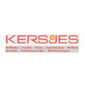 Kersjes GmbH & Co.KG