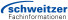 Bild: Kerst & Schweitzer OHG Buchhandlung in Frankfurt