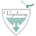 Kersten Vogelsang Gartengestaltung & Pflege GmbH & Co.KG
