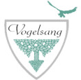 Bild: Kersten Vogelsang Gartengestaltung und Pflege in Herne