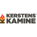 Kerstens Kamine GmbH & Co. KG