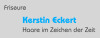Bild: Kerstin Eckert Friseure