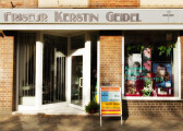 Bild: Kerstin Geidel - Friseur und Kosmetik in Leipzig in Leipzig