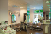 Bild: Kerstin Geidel - Friseur und Kosmetik in Leipzig in Leipzig