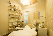 Bild: Kerstin Geidel - Friseur und Kosmetik in Leipzig in Leipzig