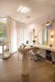 Bild: Kerstin Geidel - Friseur und Kosmetik in Leipzig in Leipzig